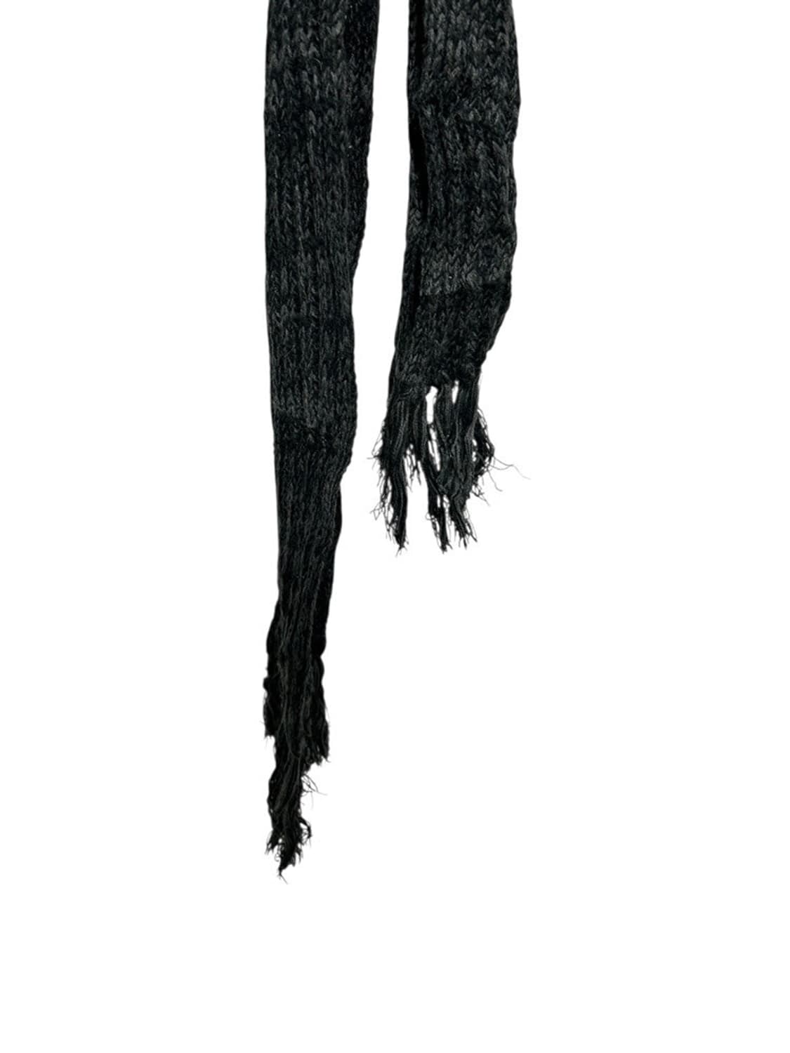 vtg muffler 상품이미지3