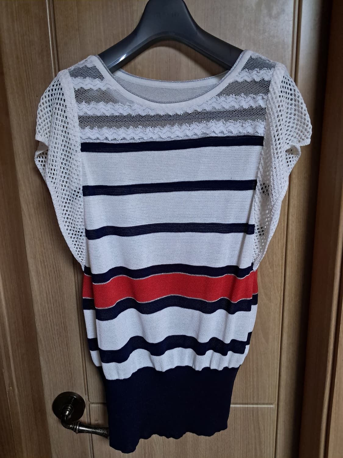 조이너스 니트 티 77 상품이미지2