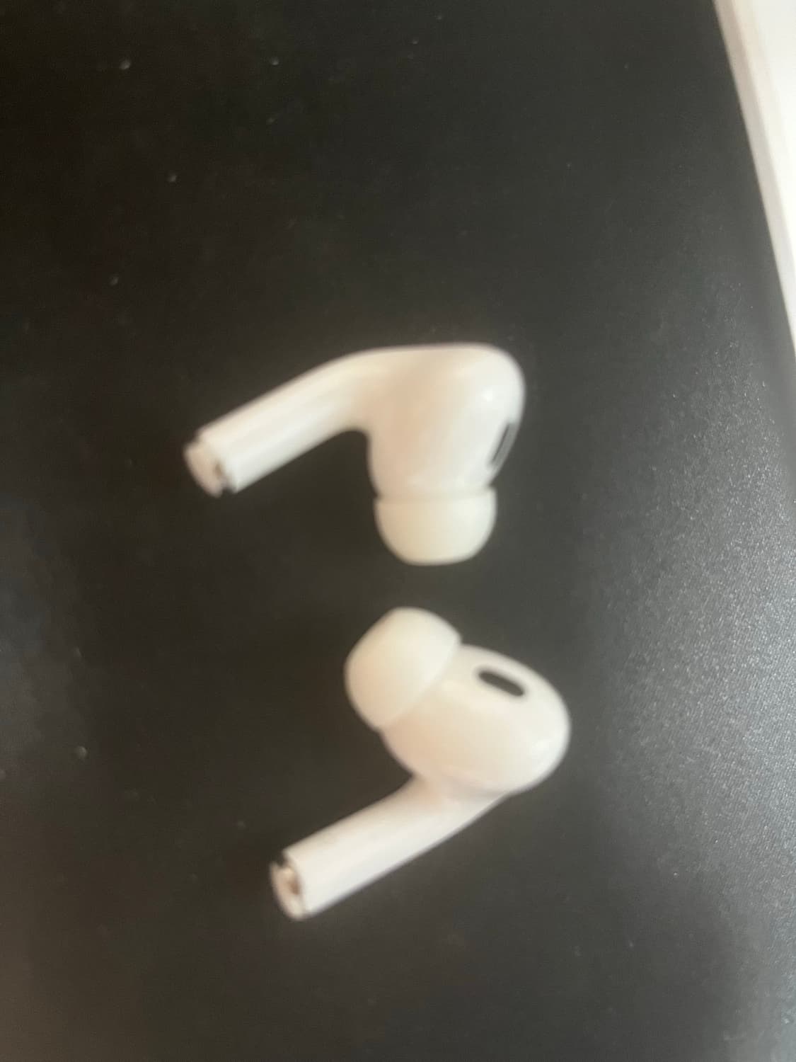 에어팟 프로2 유닛 상품이미지1