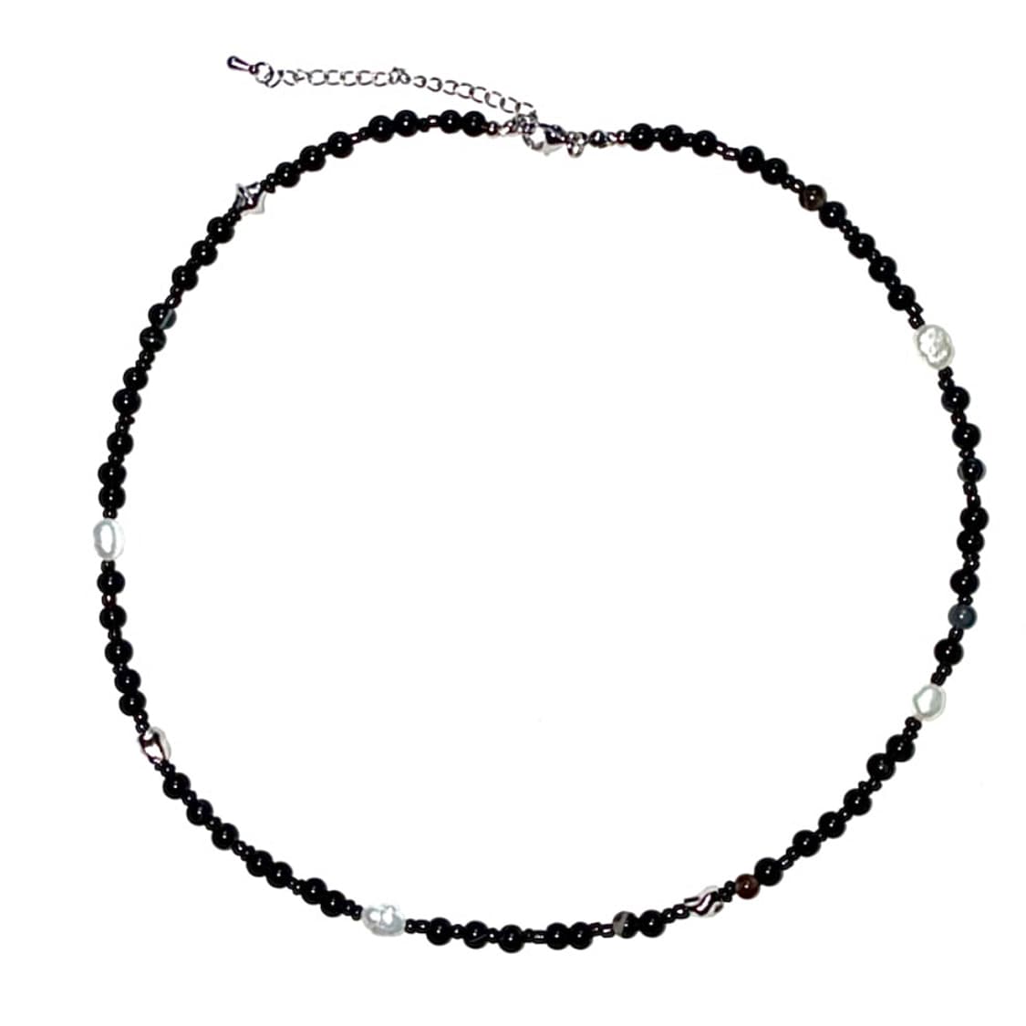 Sink 목걸이 상품이미지3