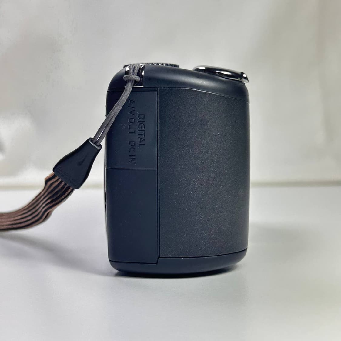 레어✧･ﾟCanon Powershot A650is 캐논 파워샷 디카 셀카 상품이미지10