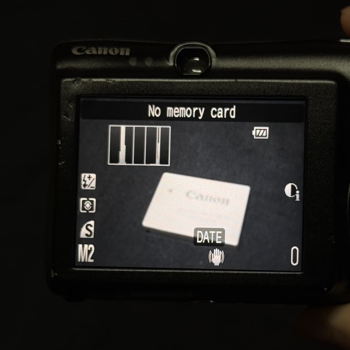 캐논 익서스 ixus 980 IS 디카 익서스ixus210 f80exr 상품이미지4