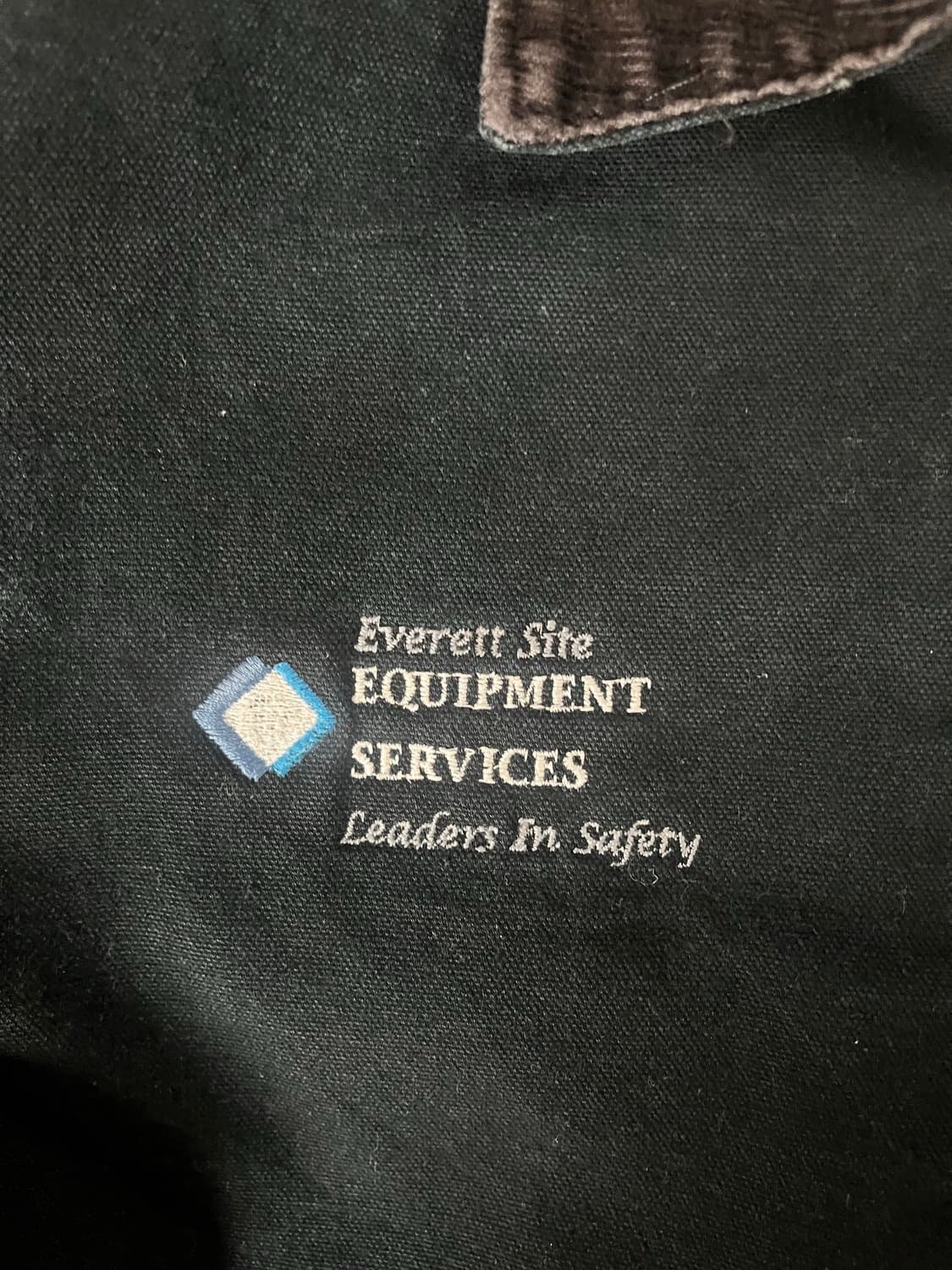 칼하트 디트로이트 자켓  상품이미지3