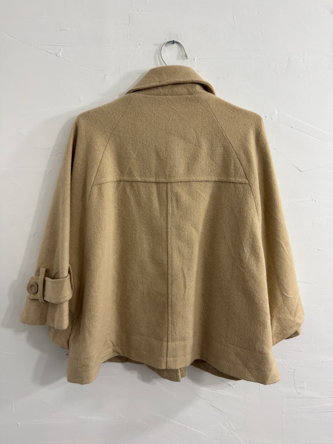 estacot cape 상품이미지4