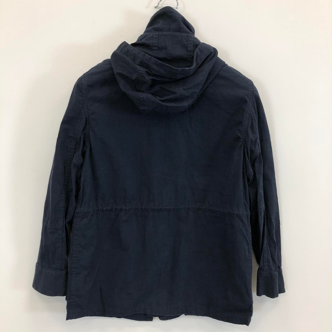 폴로 랄프로렌 유틸리티 가먼트자켓 44 상품이미지4