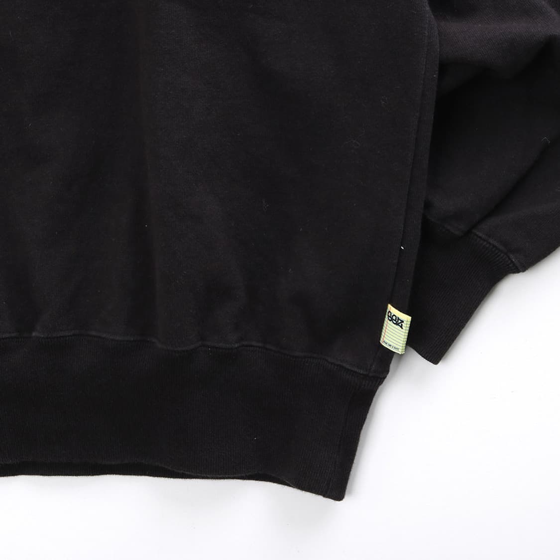 BEAMS x SSZ 상품이미지5