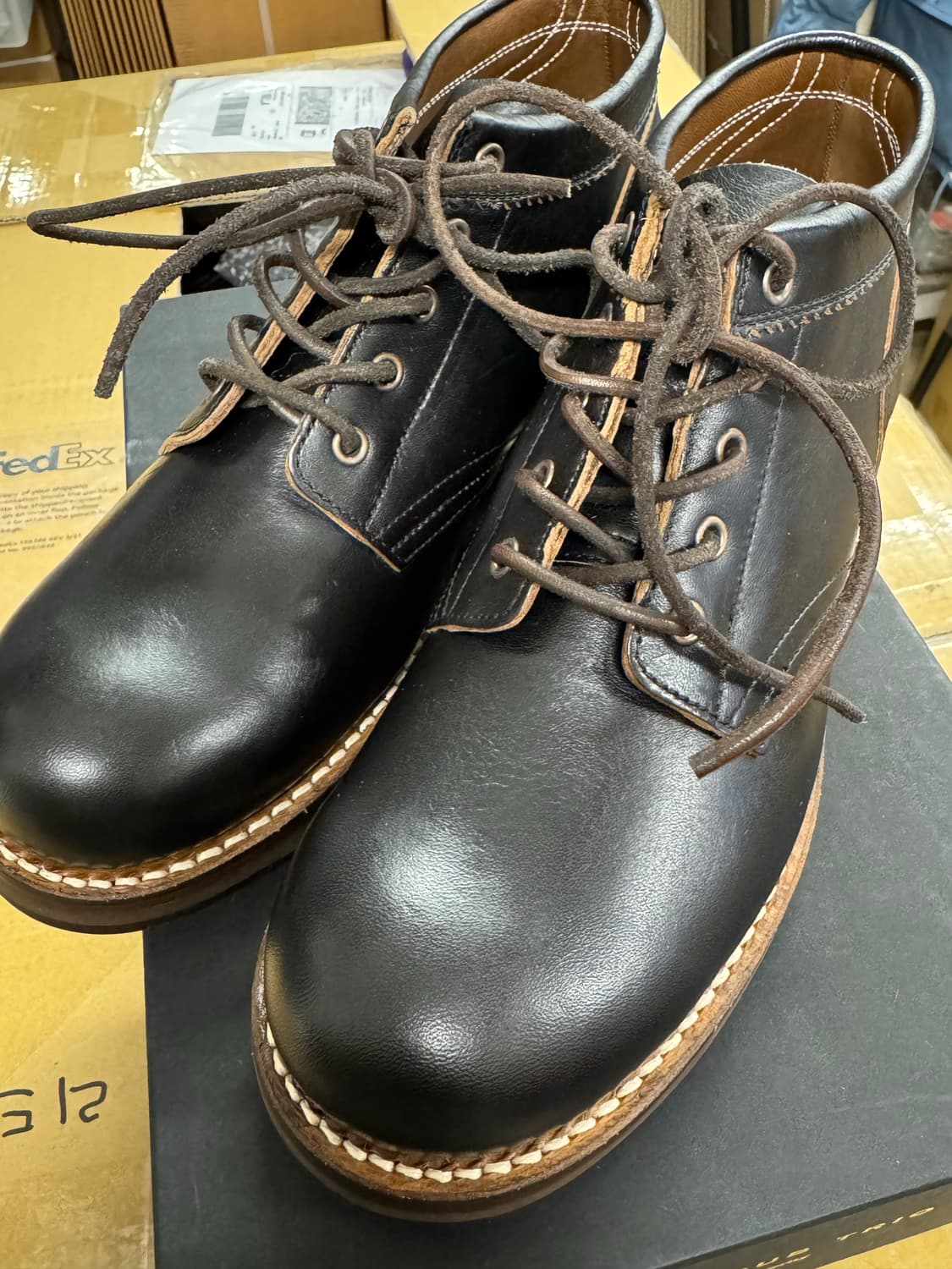 롤링덥트리오 쿠펜 8 상품이미지2