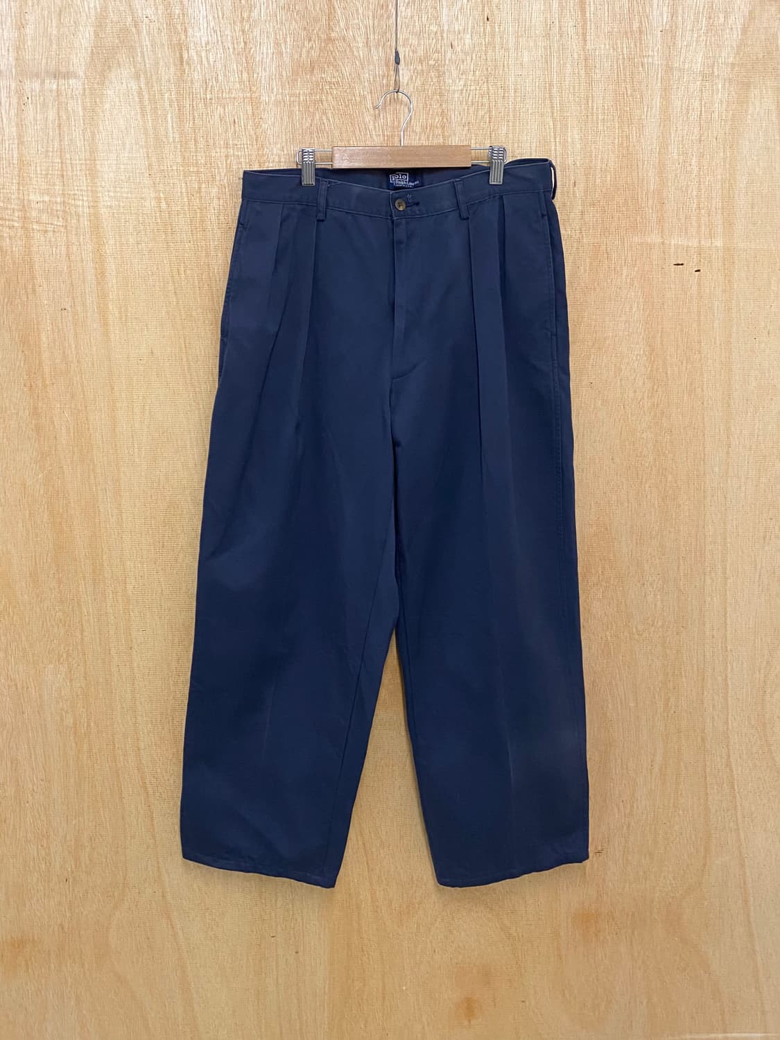 90's POLO ralph lauren chino pant 폴로 치노 상품이미지2