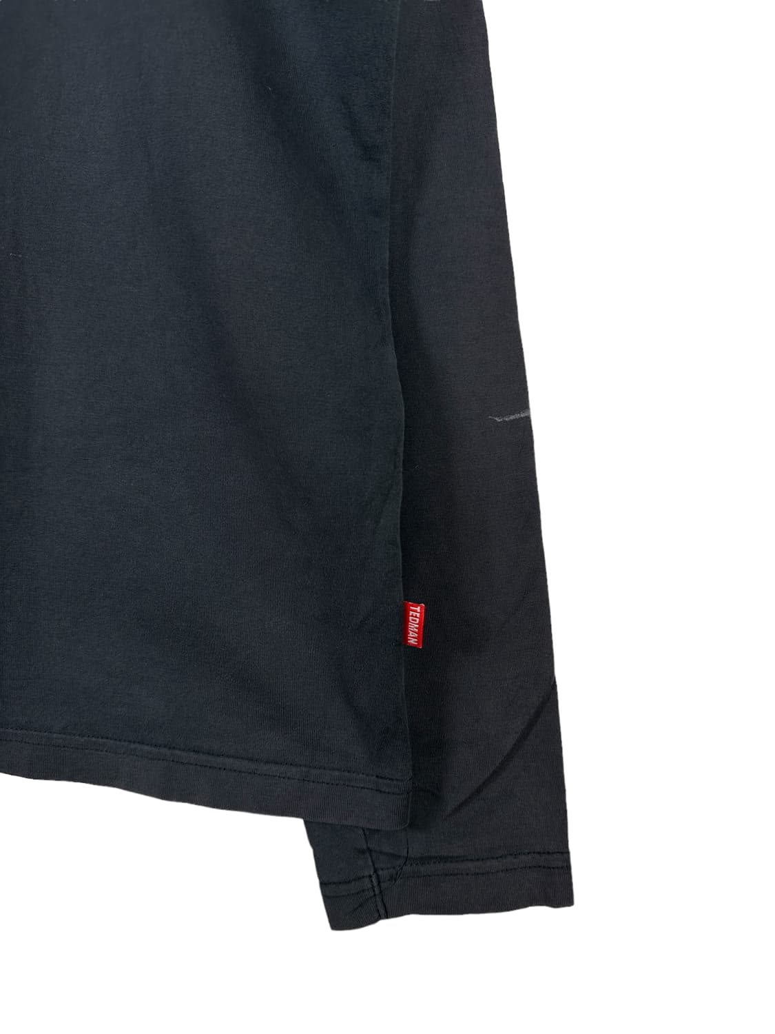 Ted Company Long Sleeve 103-5 상품이미지8