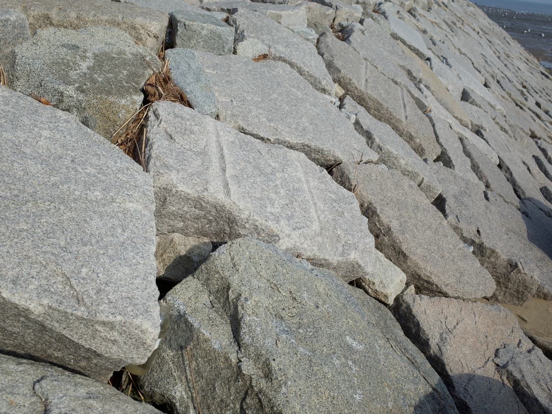 개인결제창 상품이미지1