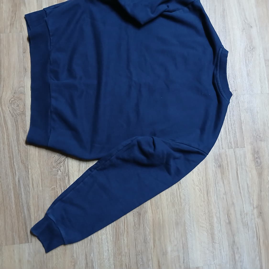 umbro 엄브로 스웻셔츠 맨투맨 90 상품이미지4