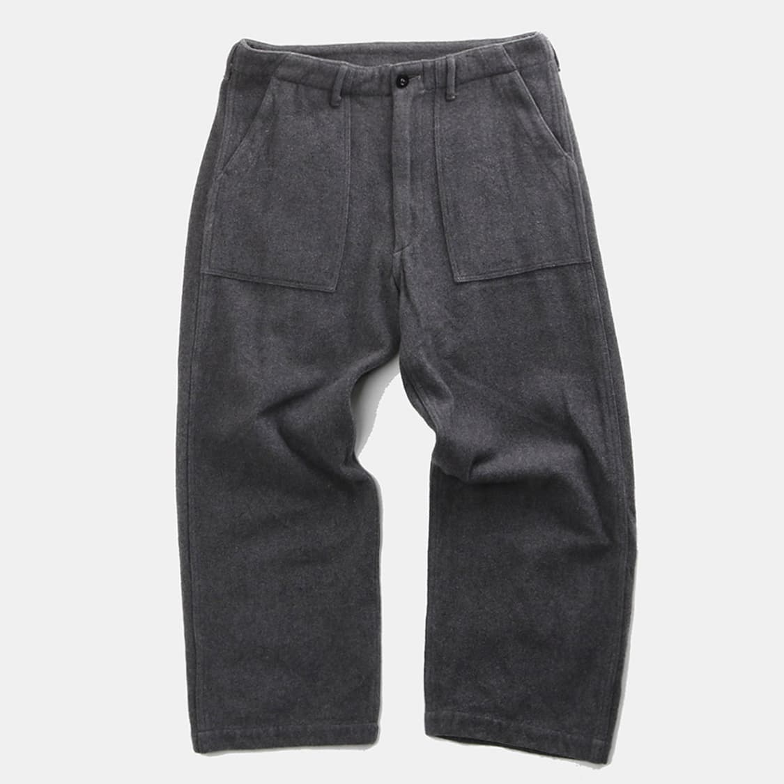  DANTON 상품이미지1