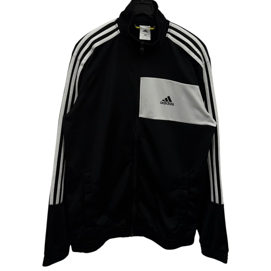 아디다스 트랙탑 상품이미지1