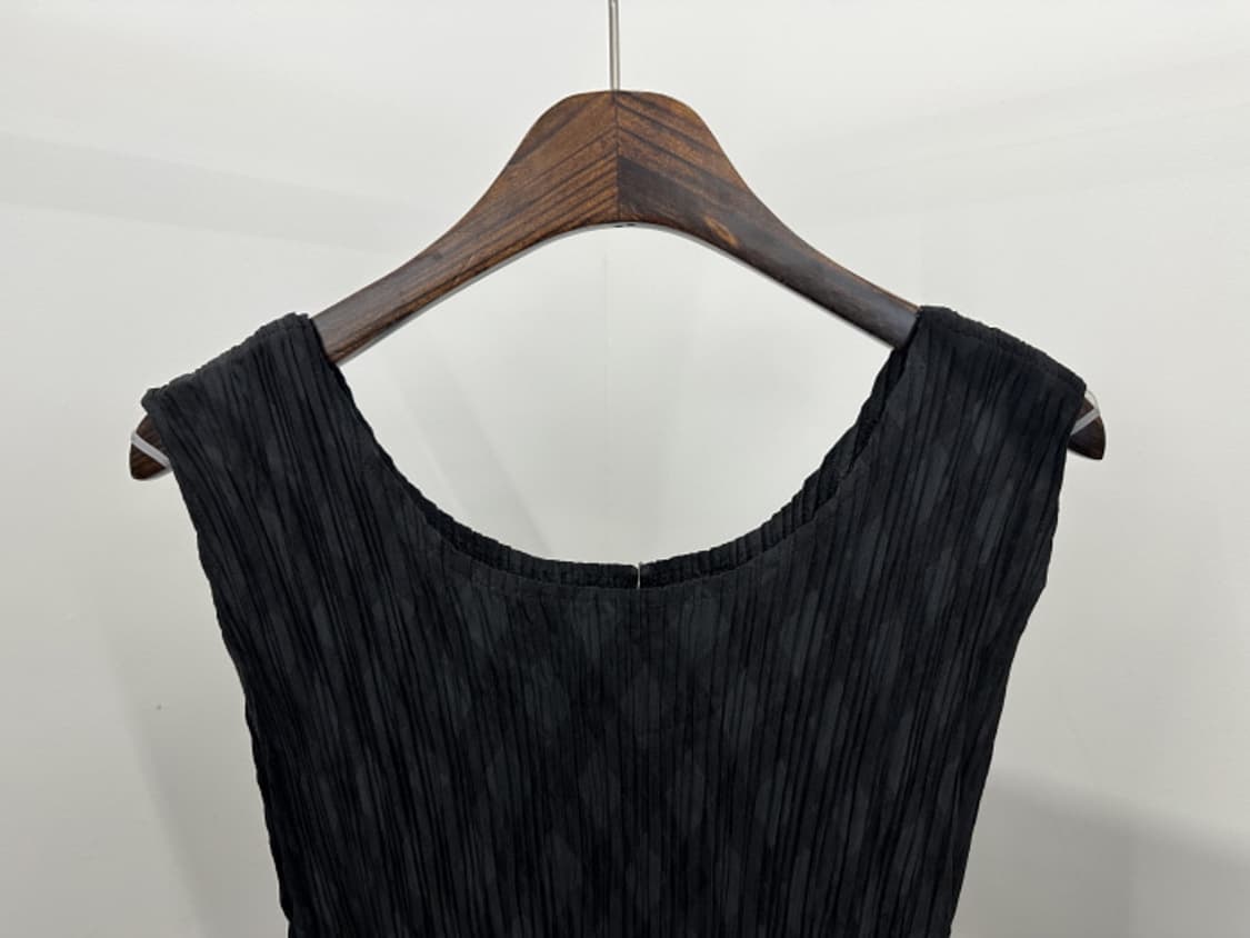 JPN (L) 상품이미지2