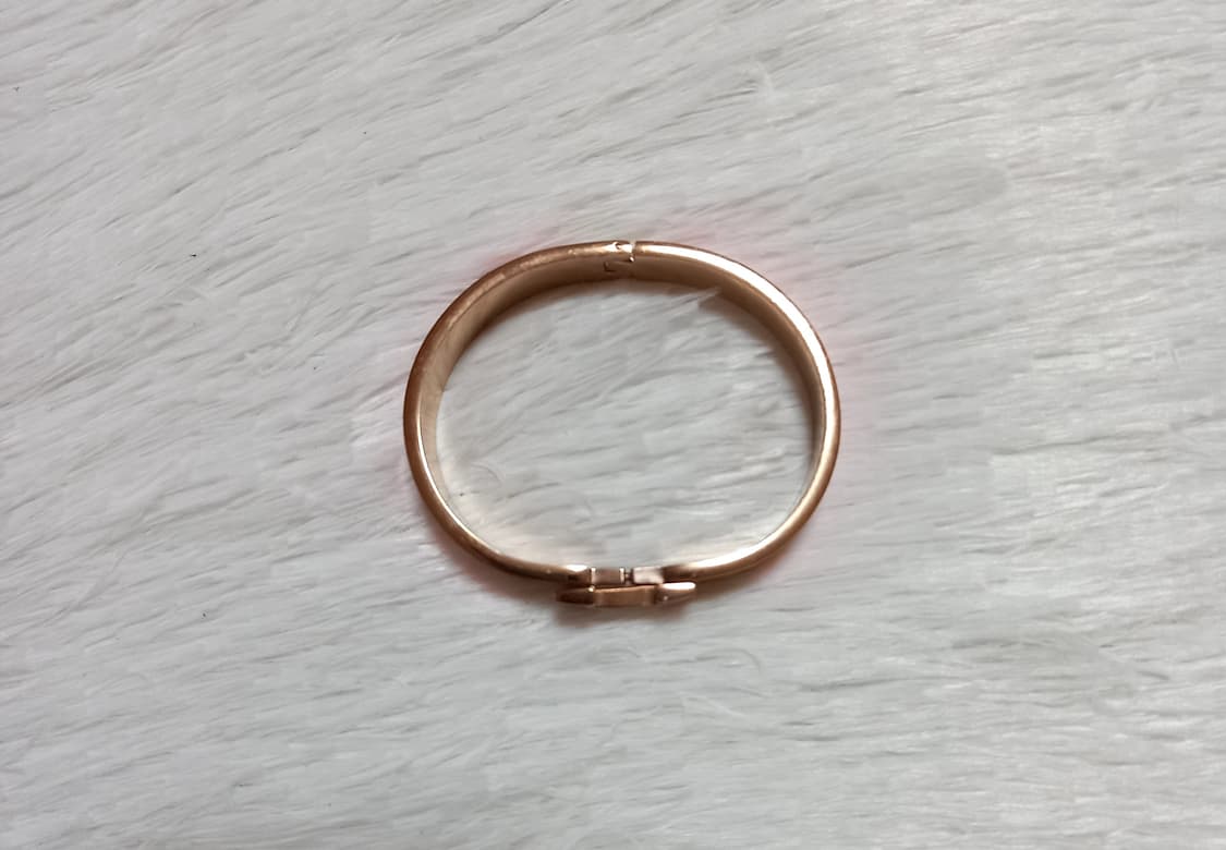 에르st 팔찌 상품이미지3