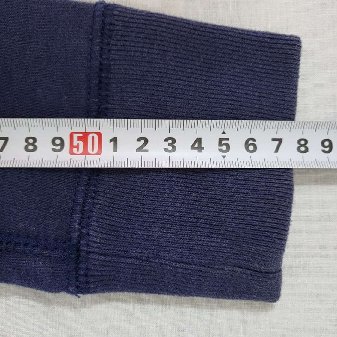 폴로 랄프로렌 여 집업 M 0502 상품이미지6