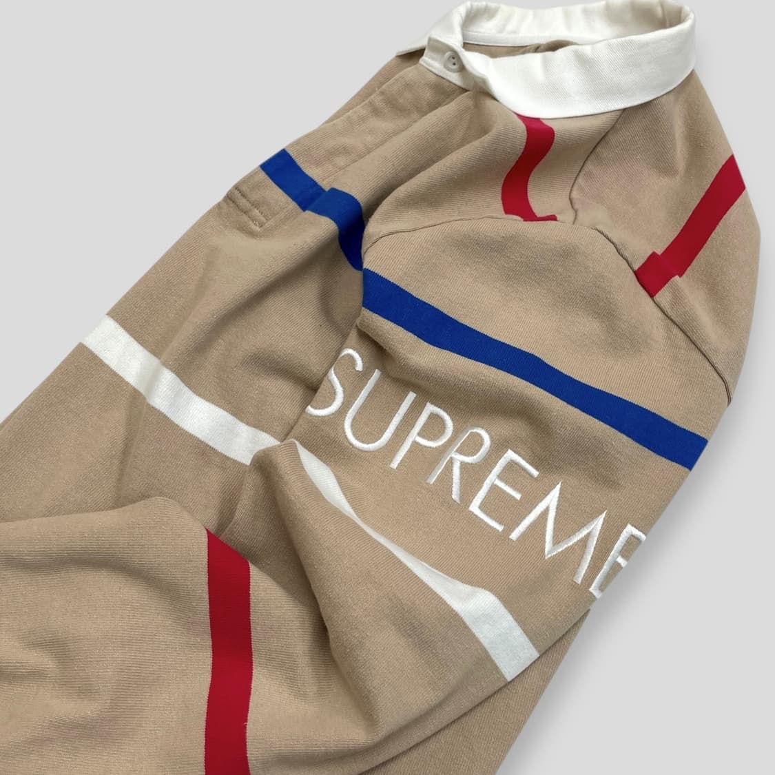 Supreme 상품이미지4