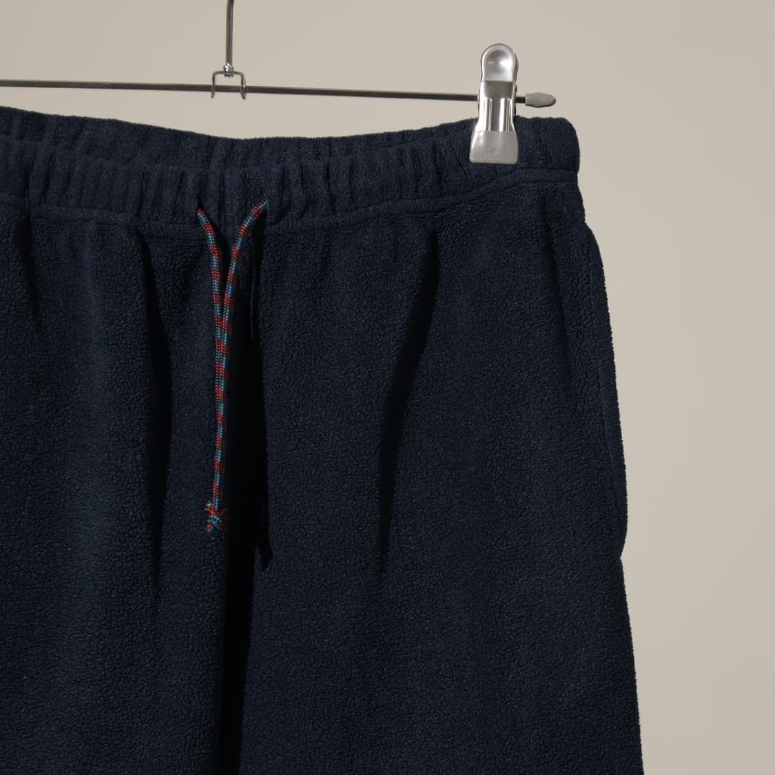 파타고니아 신칠라 플리스 팬츠 상품이미지3