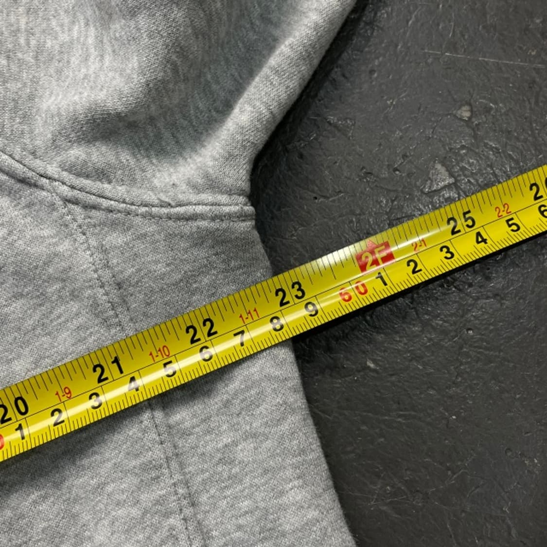 100 나이키 후드집업  상품이미지6