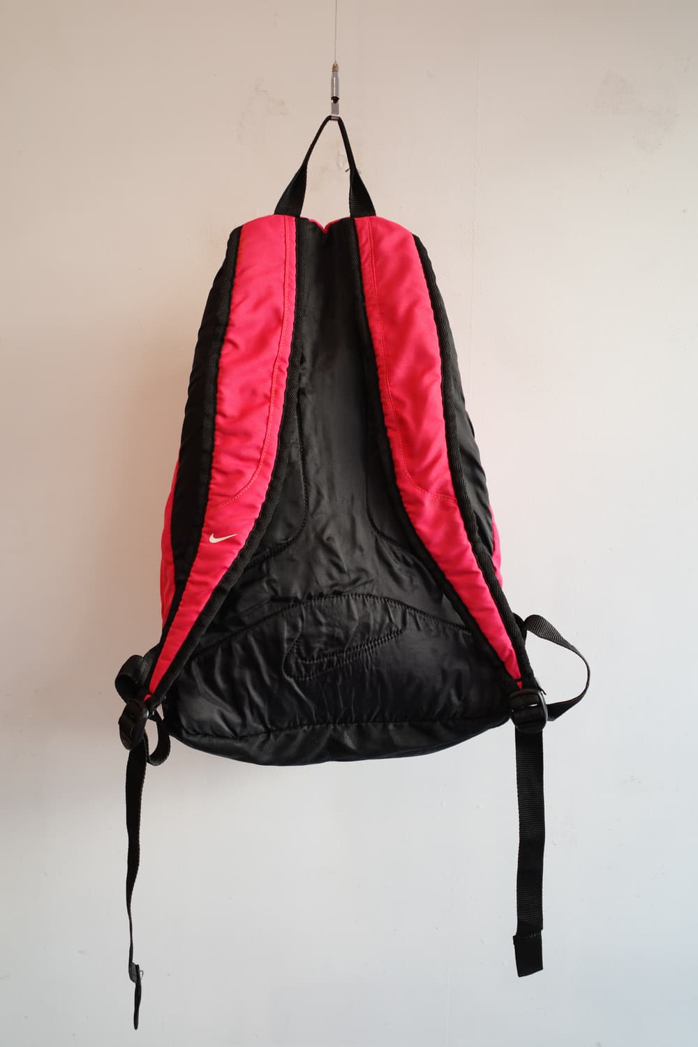 NIKE 나이키 올드스쿨 백팩  상품이미지10