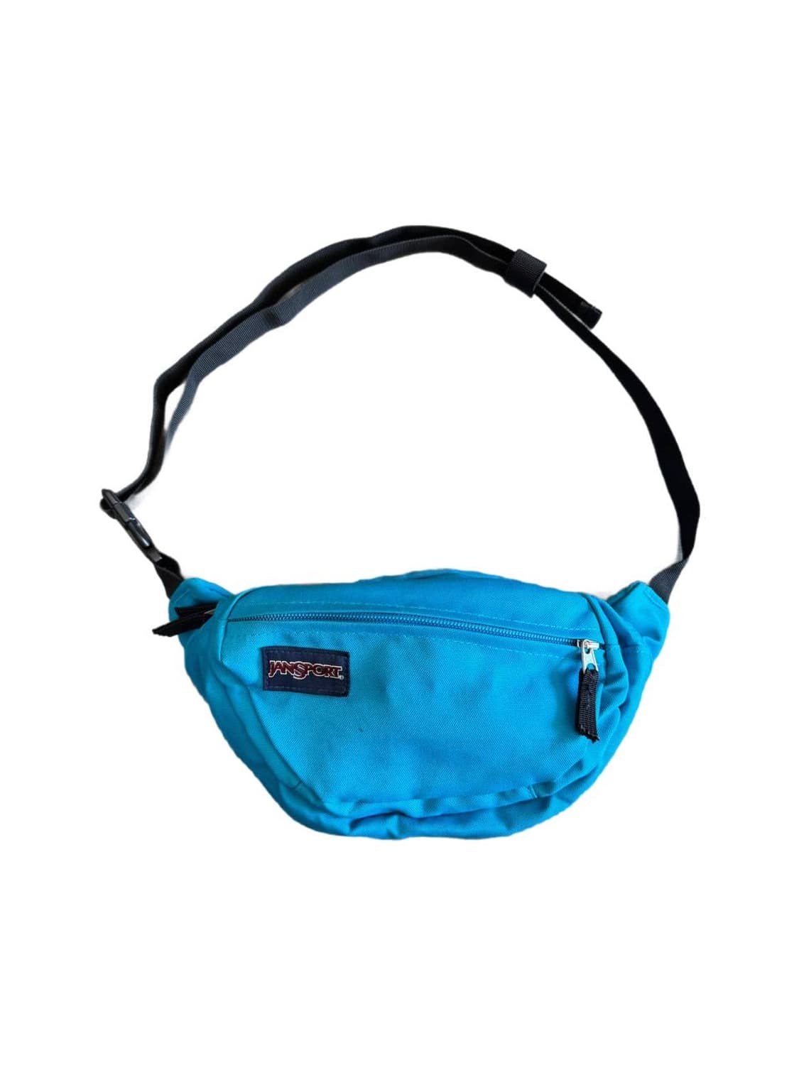 잔스포츠 패니팩 상품이미지1