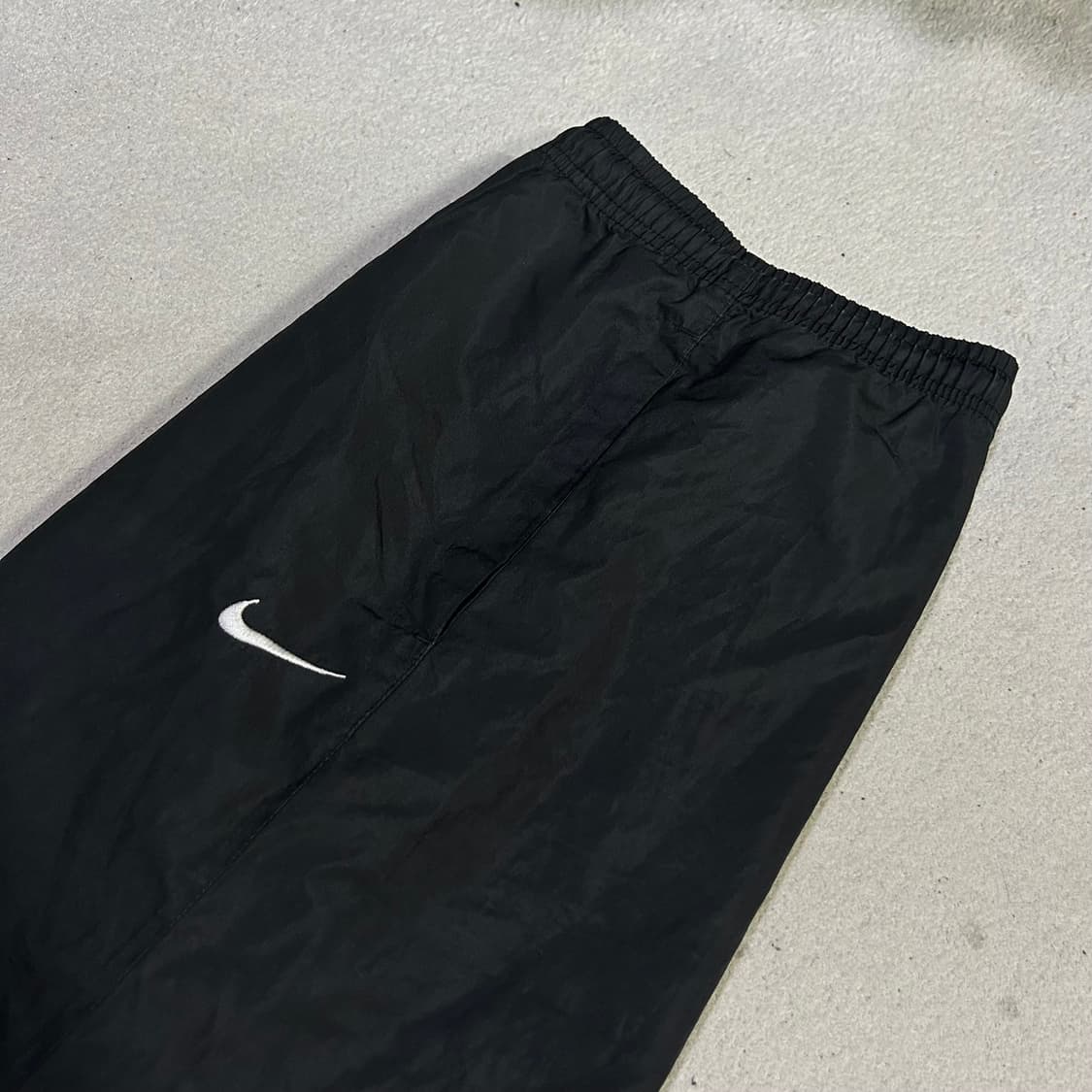 나이키 조거트랙팬츠 상품이미지1