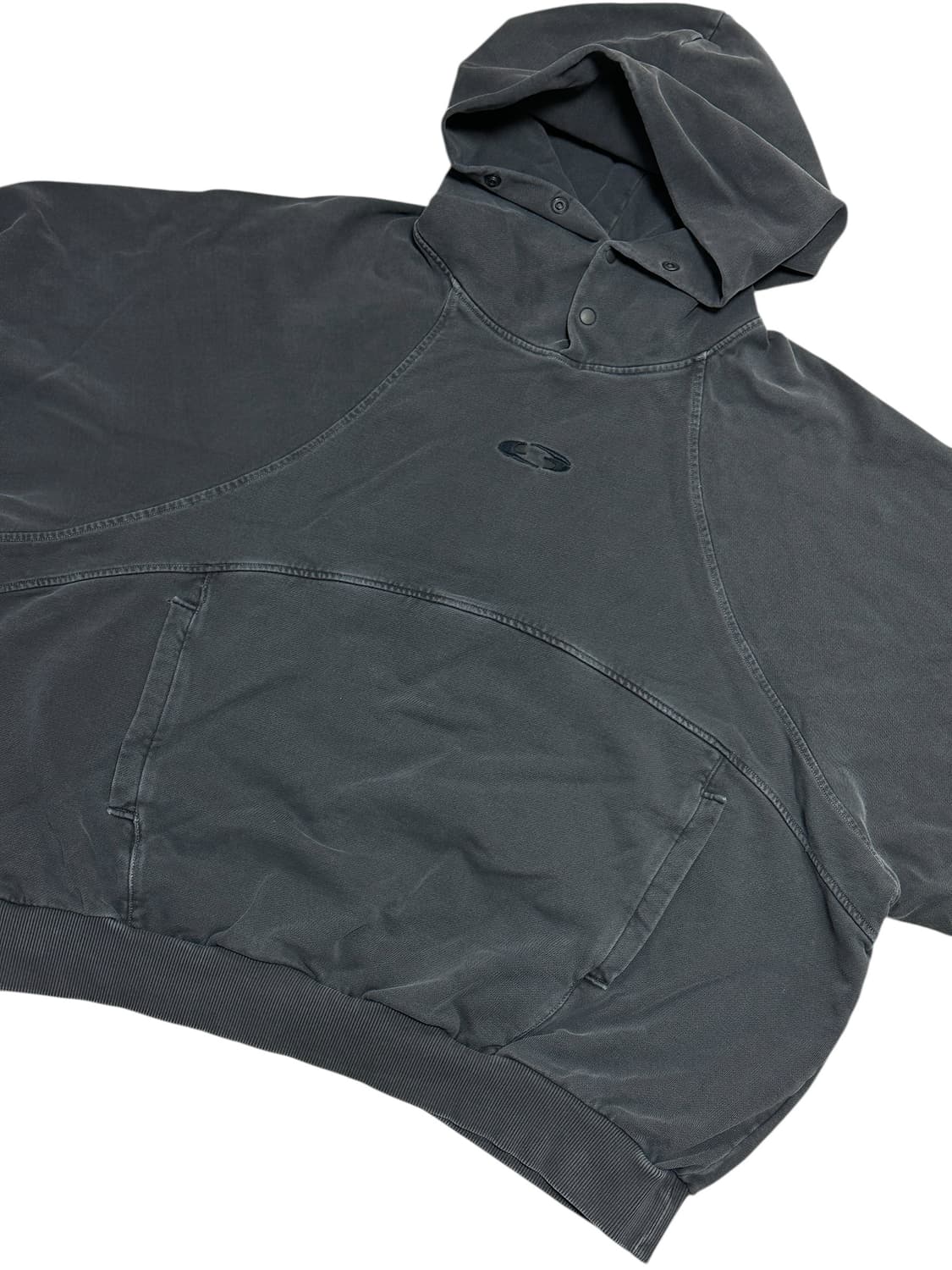 그레일즈 스트림라인 2사이즈 상품이미지3