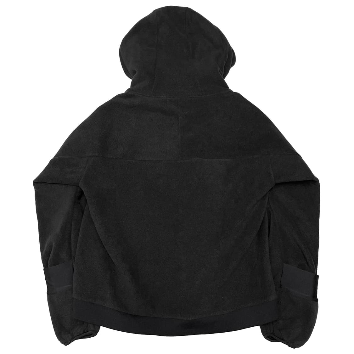 고무 (Gomme) 상품이미지2