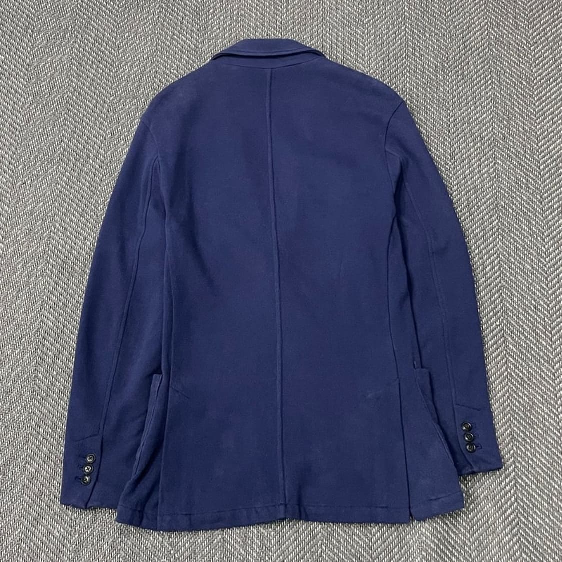 마이클 코어스 라이더 다운 재킷 v0134 상품이미지2