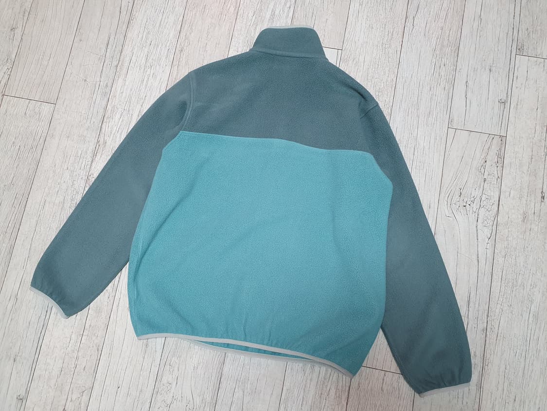 파타고니아 신칠라 L 상품이미지2