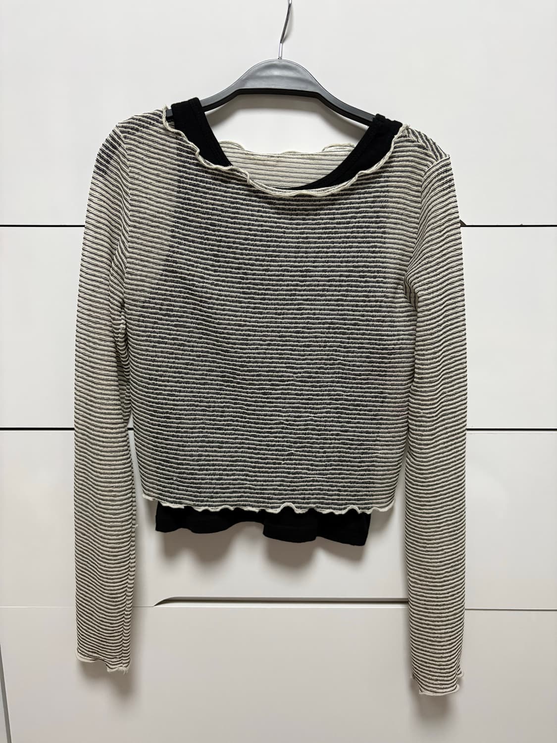 나시 set 상품이미지2