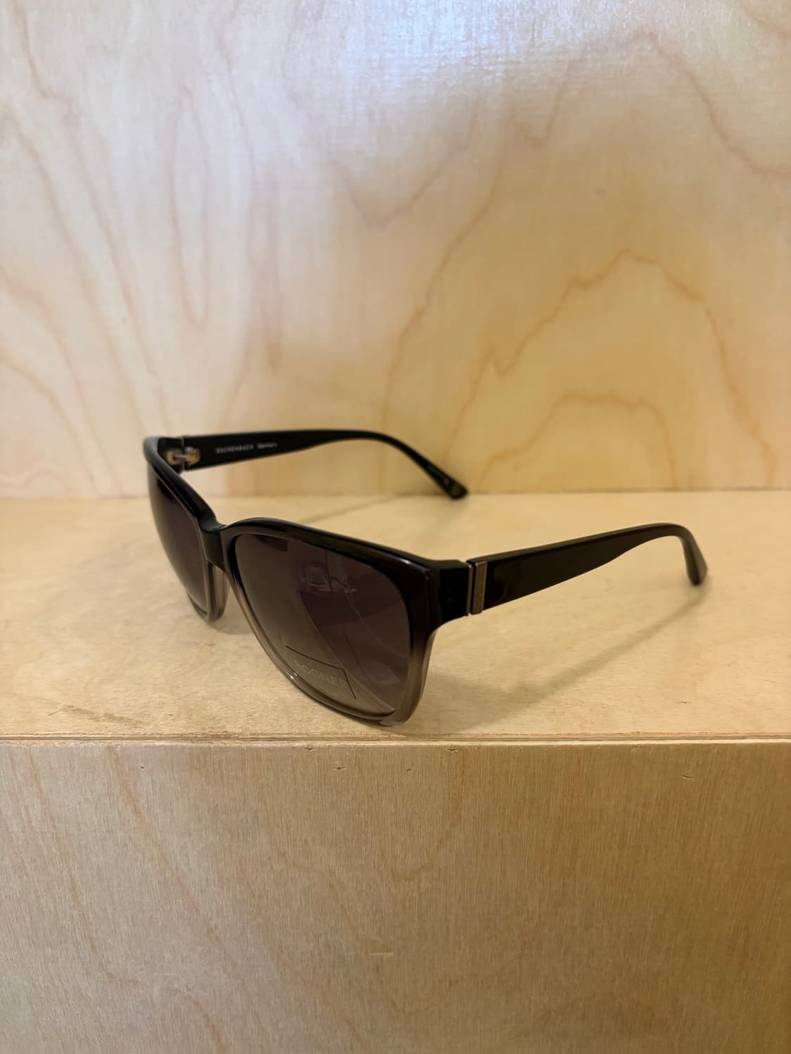 보그너 선글라스 (BOGNER) 736055 2035 상품이미지2