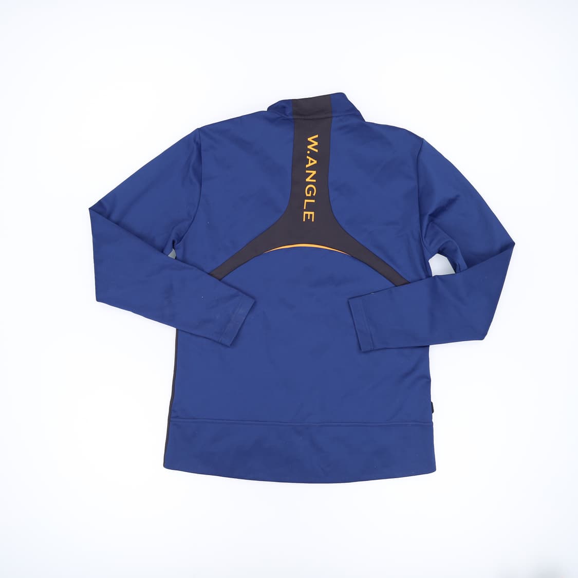 105 와이드앵글 집업 자켓 0313H1 상품이미지2