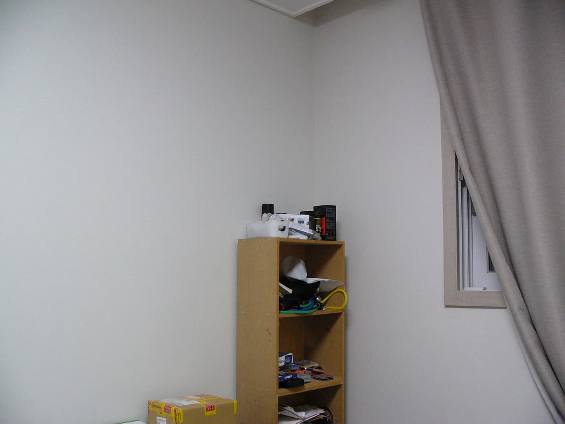 파나소닉 레트로 디카 루믹스 DMC-FZ10 상품이미지9