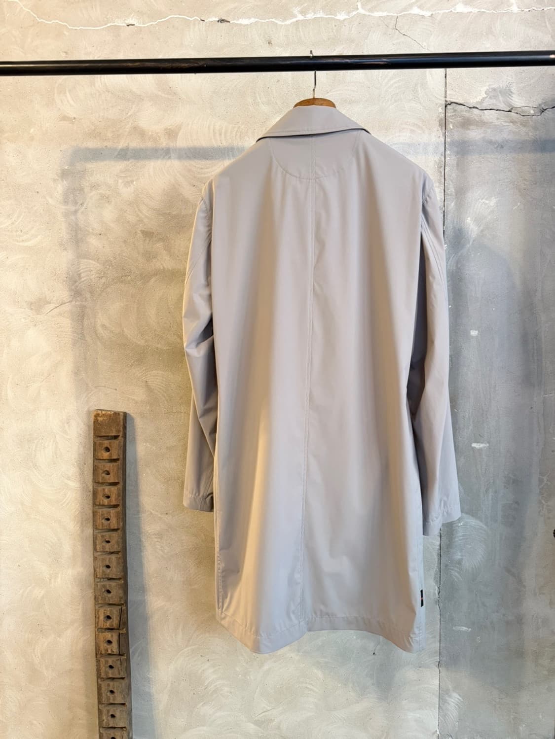 키레드 코트 100 상품이미지7