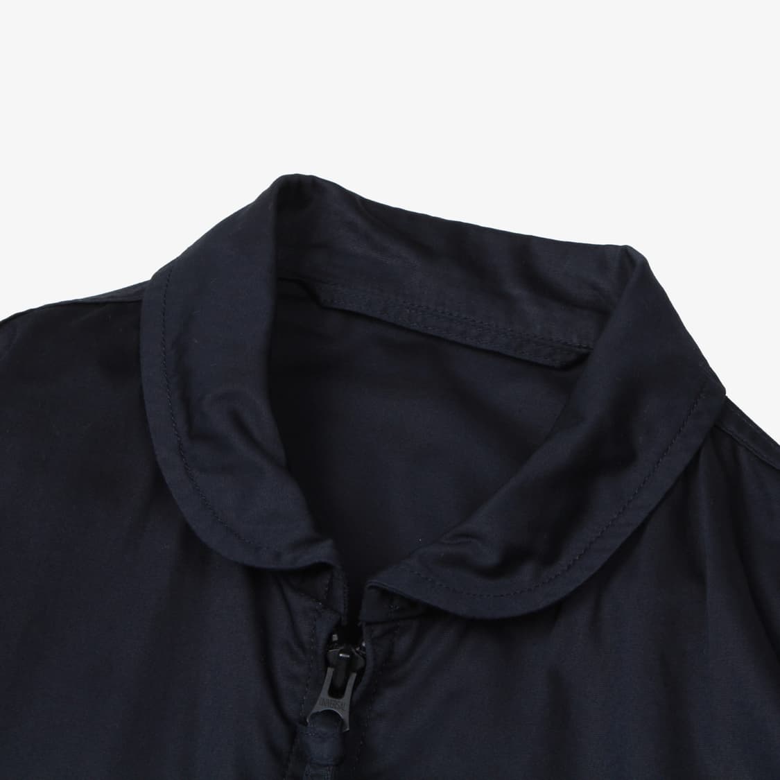 ANATOMICA 자켓 상품이미지4