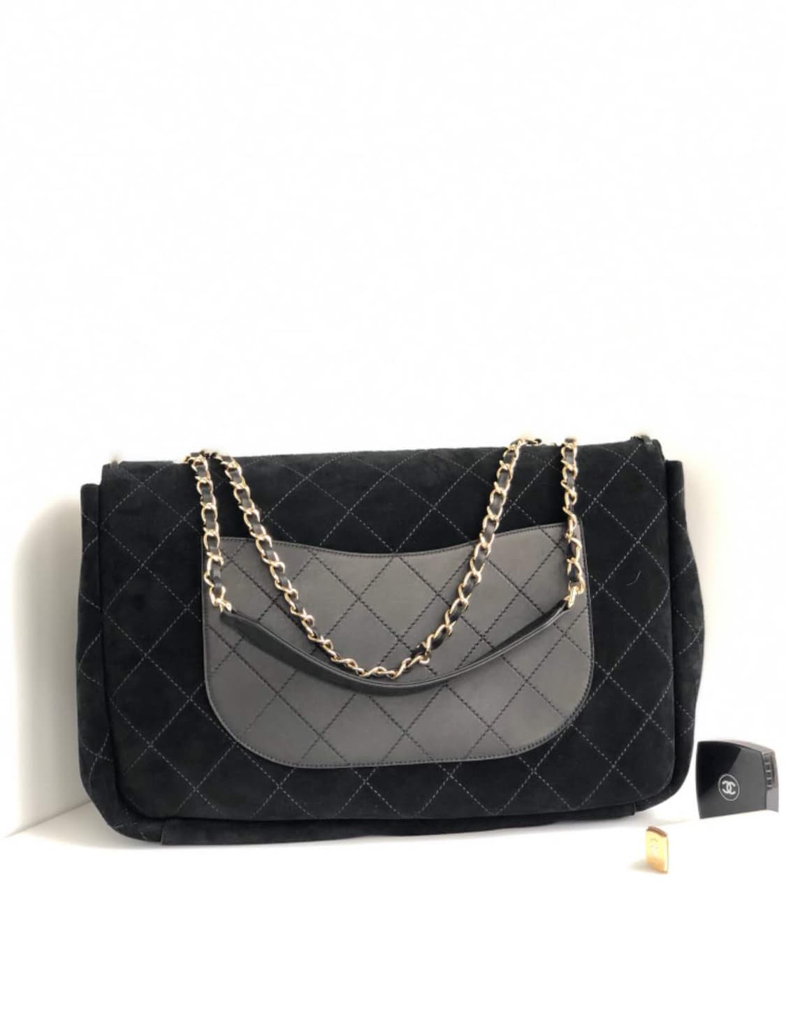 샤넬 크로스백 상품이미지4
