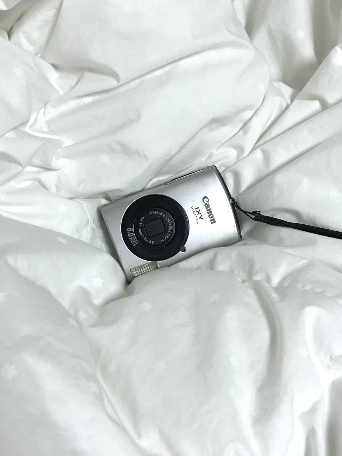 ixy 910 is(=ixus 860 is) 상품이미지1