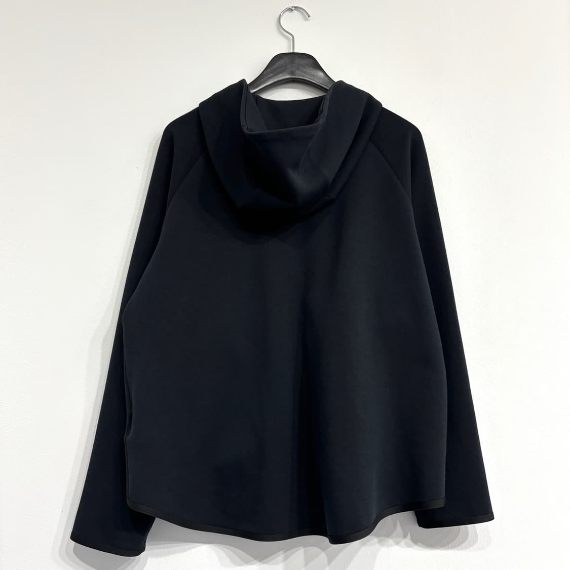 나이키 후드집업 상품이미지2