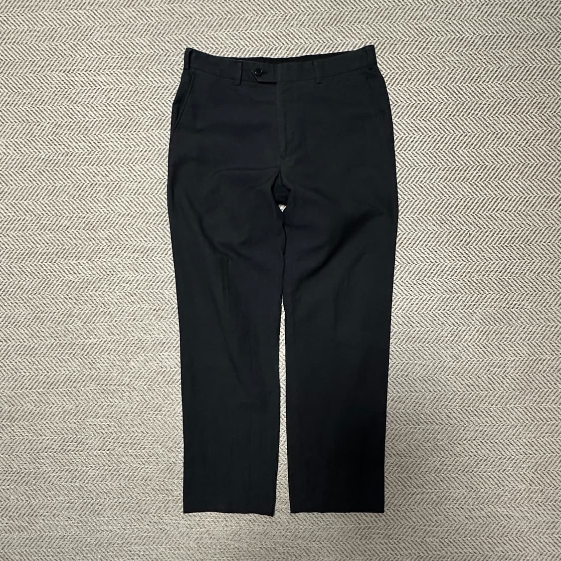 MARGARET HOWELL japan wide pants 상품이미지1