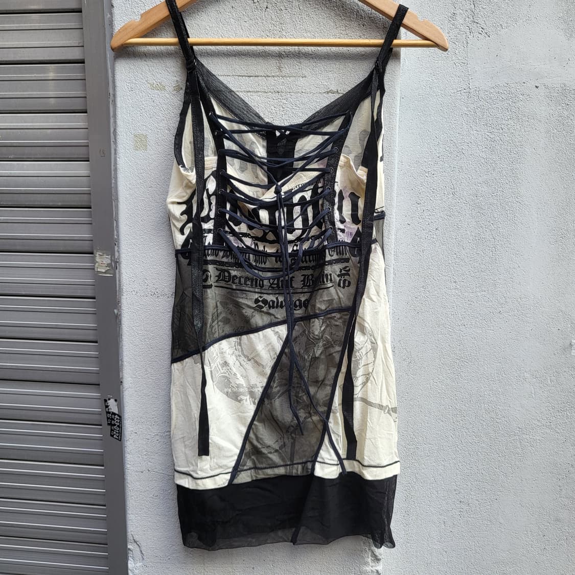 salvage  상품이미지8