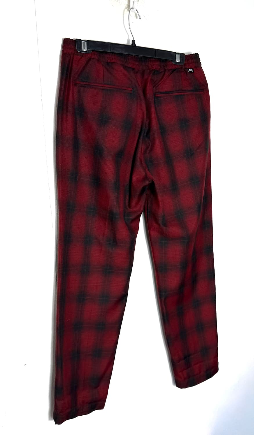 스투시 스투시바지 스투시팬츠 stussy 상품이미지2