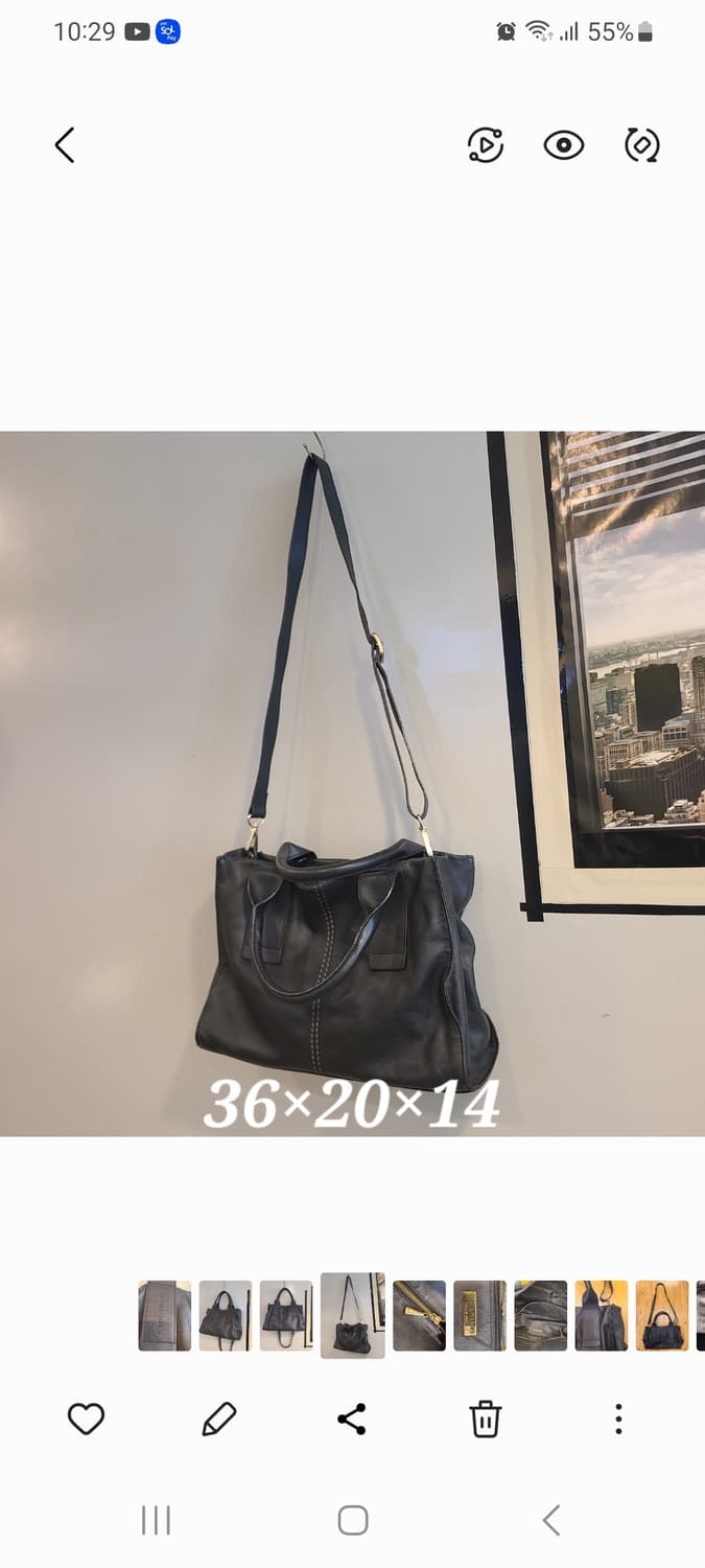 플리니오 비조나 Plinio Visona  상품이미지4