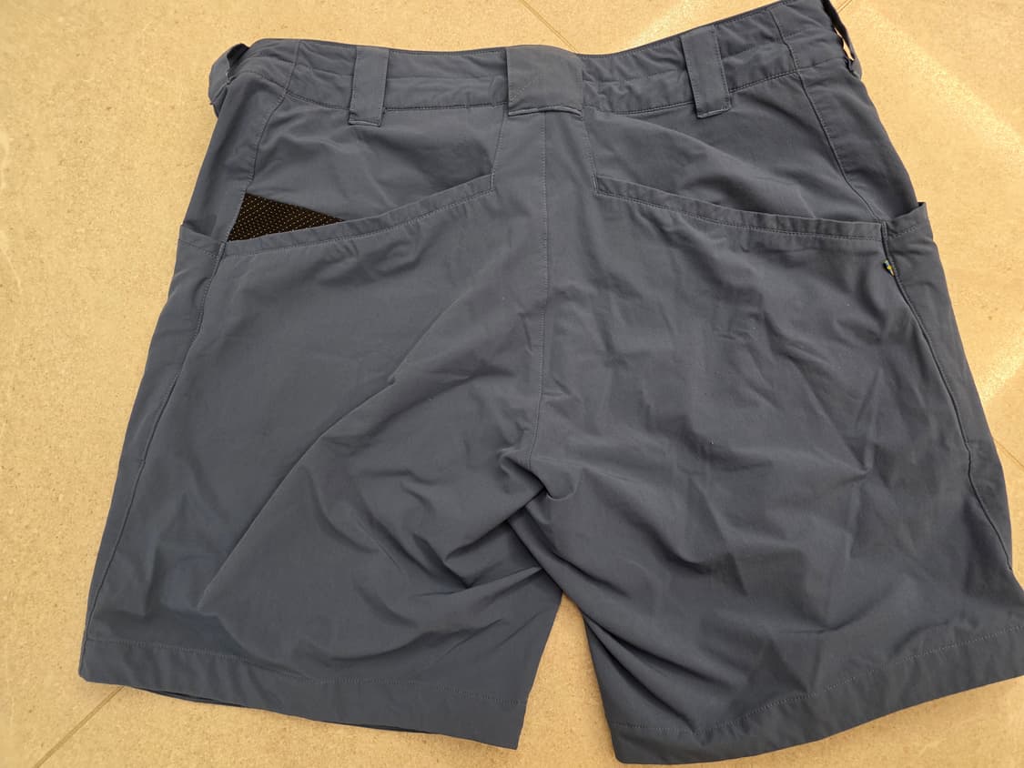 클라터뮤젠 바나디스2.0 팝니다  상품이미지2