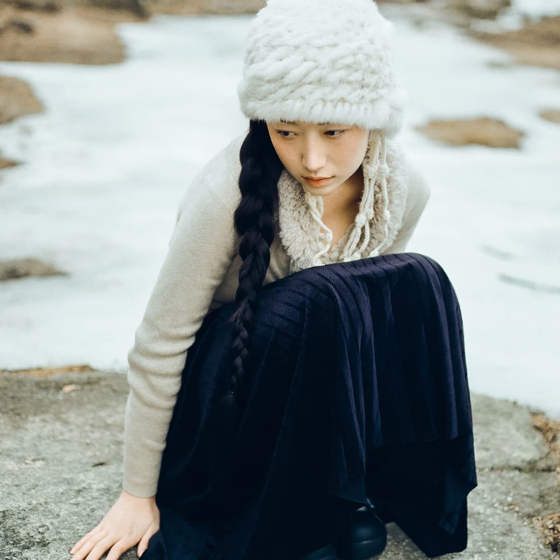 설화 초원 헤리티지 SET 상품이미지7