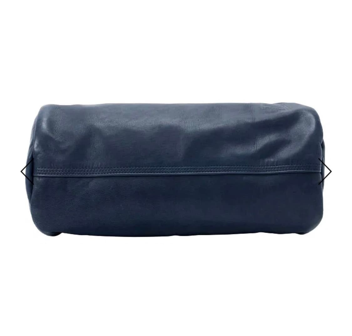 PORTER 포터 포터 프랭크 투웨이 보스턴 백 상품이미지3