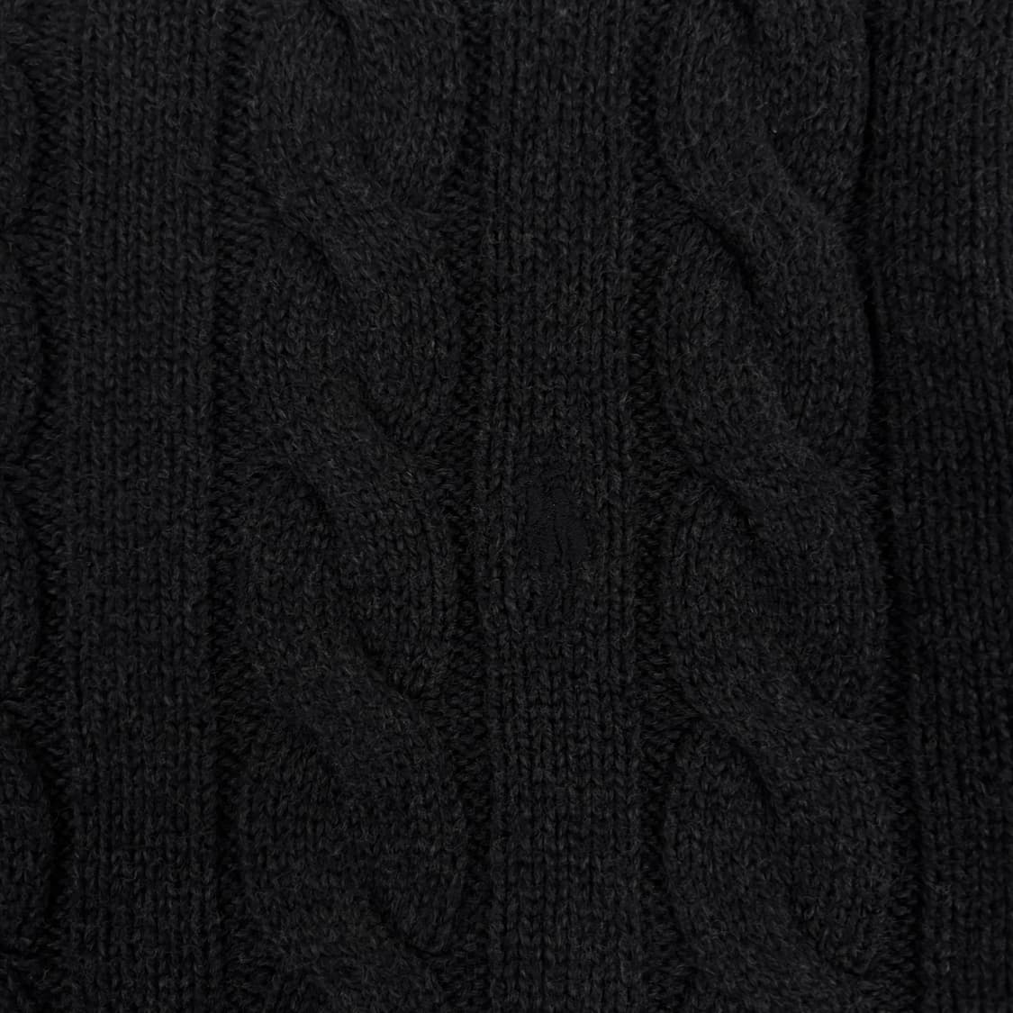 폴로 니트  상품이미지6