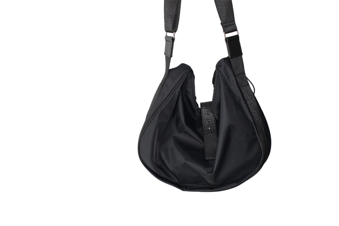 Hatchingroom 해칭룸 웨이비백 상품이미지1