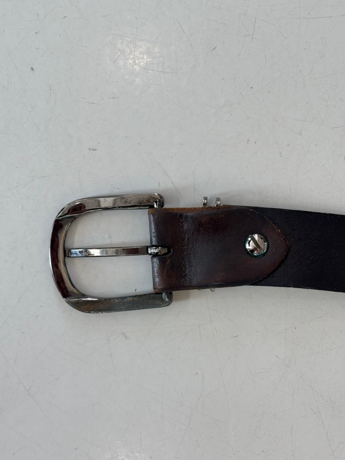 Calvin Klein Belt 상품이미지7