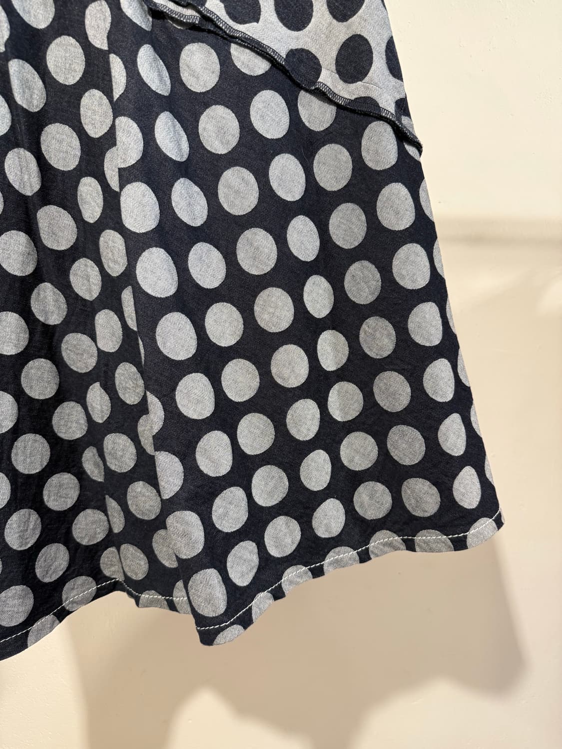 tricot COMME des GARCONS 상품이미지5